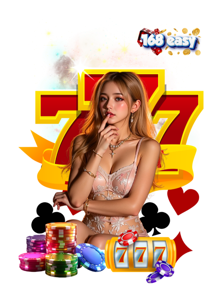 168 easy