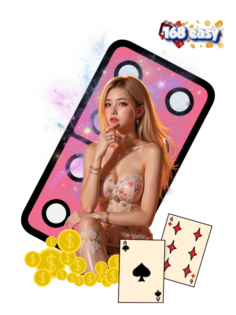 แบล็คแจ็ค